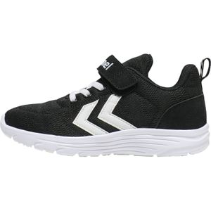 Kinderschuhe Hummel pace