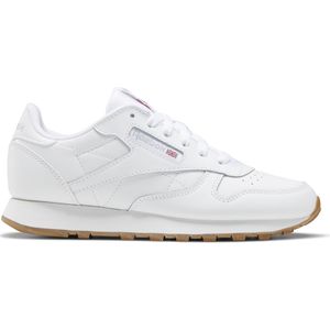 Kinderschuhe Reebok Classic Leather