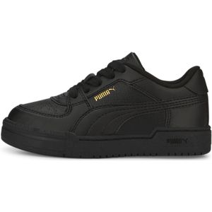 Sneakers Puma CA Pro Classic PS