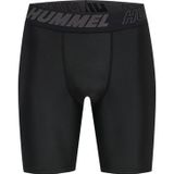 Hummel TE Topaz Radhosen (2er-Pack)