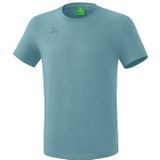 T-Shirt Erima Teamsport