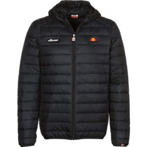 Daunenjacke Ellesse Lombardy