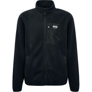 Fleecejacke Hummel LGC Sum