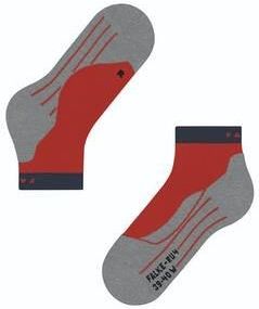 Kurze Socken Falke Ru4