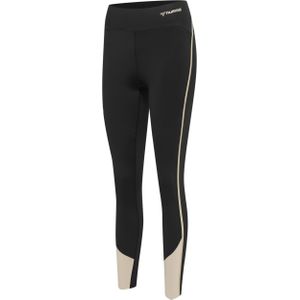 Leggings Top Frau Hummel MT Riga