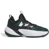 Hallenschuhe Kind adidas Trae Unlimited