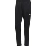 Jogginganzug mit kleinem Logo adidas Aeroready Game and Go