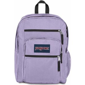 Rucksack Jansport Big Student