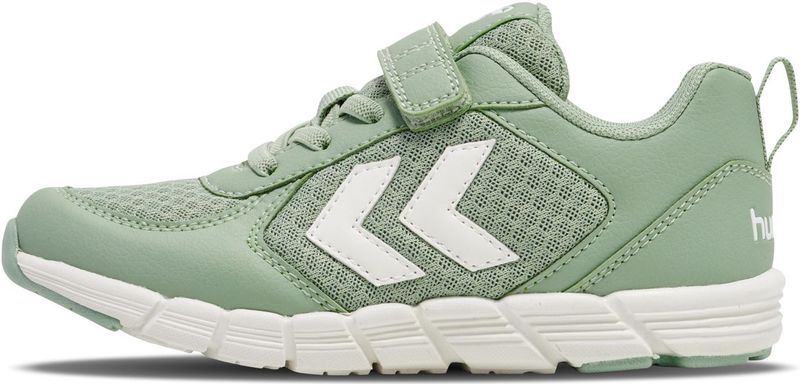 Sneakers Hummel Speed