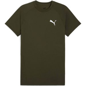 T-Shirt Puma Evostripe