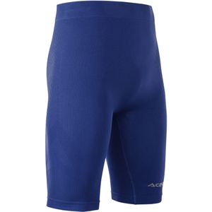 Kinder-Radhose Acerbis Evo