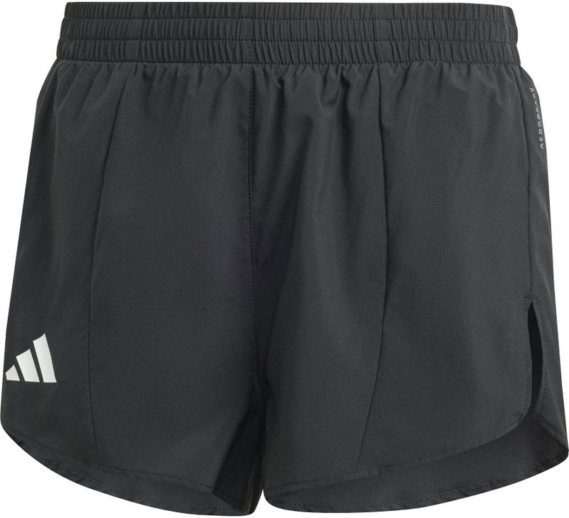 Shorts für Damen adidas Adizero Essentials
