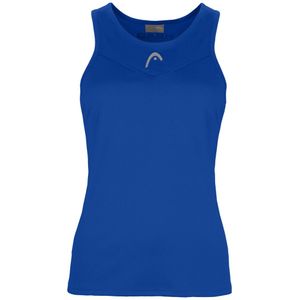 Damen-Top Head Easy Court