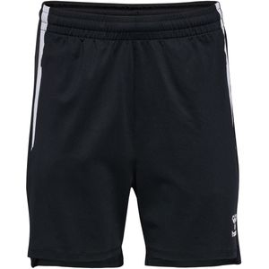 Short femme Hummel Lead 2.0