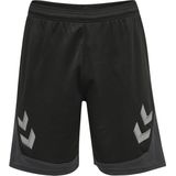 Shorts Hummel LEAD