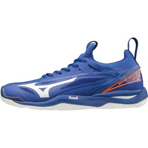 Schuhe Mizuno Wave mirage 2.1