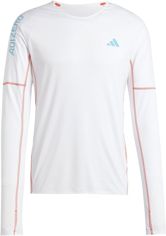 Langarmshirt adidas Adizero