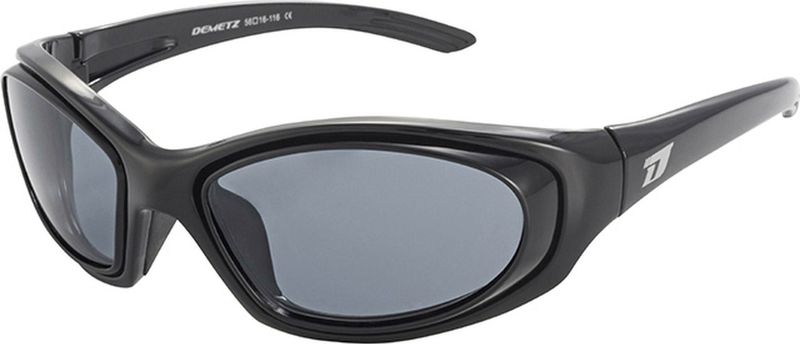 Sonnenbrille Demetz Ros 6