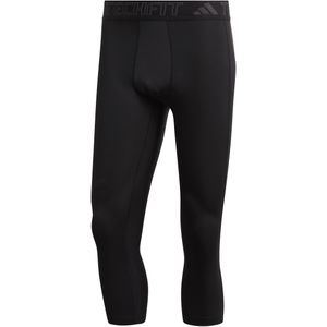 Leggings adidas Techfit