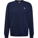 Pullover Hummel Bee