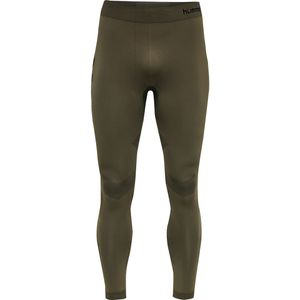 Strumpfhose Hummel first training