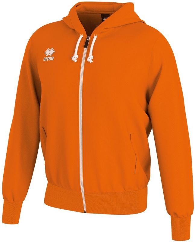 Jacke Errea jacob