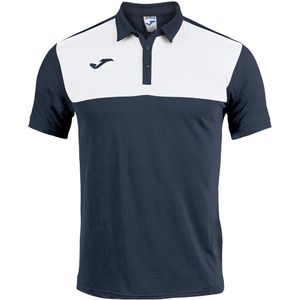 Polo Joma Winner