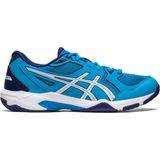 Hallenschuhe Asics Gel-Rocket 10