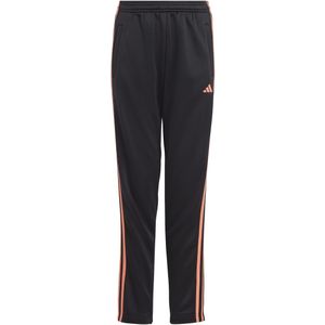 Jogging Kind adidas Train Essentials Aeroready 3-Stripes Regular-Fit