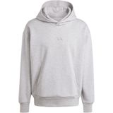 Hoodie adidas All Szn Fleece