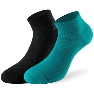 Socken Lenz Running 3.0