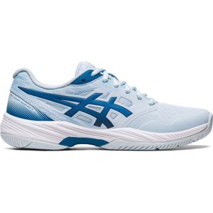 Damenschuhe Asics Gel-Court Hunter 3