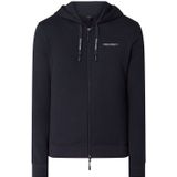 Hoodie Armani Exchange 8NZM95-ZJKRZ-1510