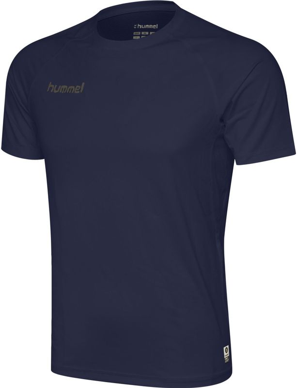 Trikot Hummel First Performance