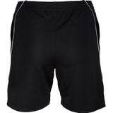 Shorts für Kinder Victor