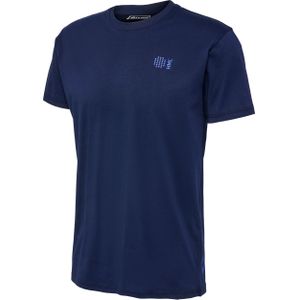 T-Shirt Hummel