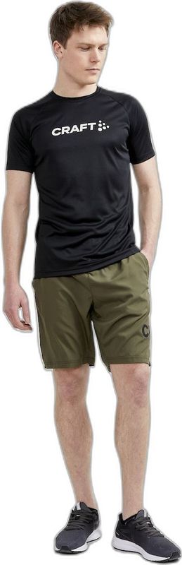 T-Shirt Craft