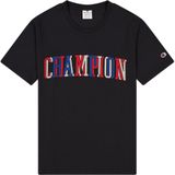 T-Shirt Champion