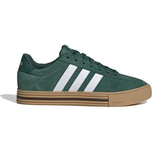 Sneakers adidas Daily 4.0
