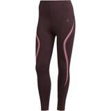 Leggings sur mesure Damen adidas HIIT Luxe 45 seconds