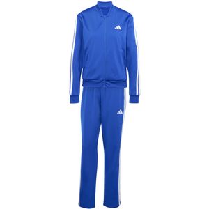 Trainingsanzug Damen adidas Essentials
