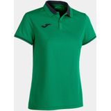 Damen-Poloshirt Joma Championship VI