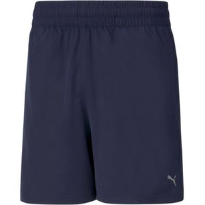 Shorts Puma Performance