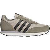 Sneakers adidas Run 60s 3.0