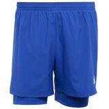 2in1 Shorts adidas Own the Run Climacool