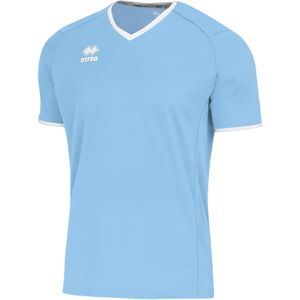 Trikot Errea Lennox