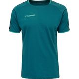 T-Shirt Hummel Training AUTHENTIC