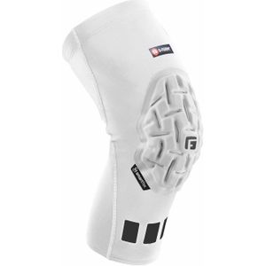 Knieschoner G-Form Pro HB180