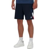 Shorts Le Coq Sportif Tri color N°1