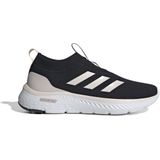 Sneakers adidas Cloudfoam Move Sock